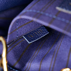 LO-LV bags 12634