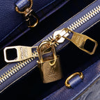 LO-LV bags 12634
