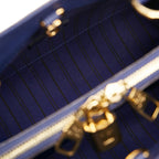 LO-LV bags 12634
