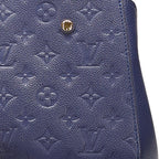 LO-LV bags 12634