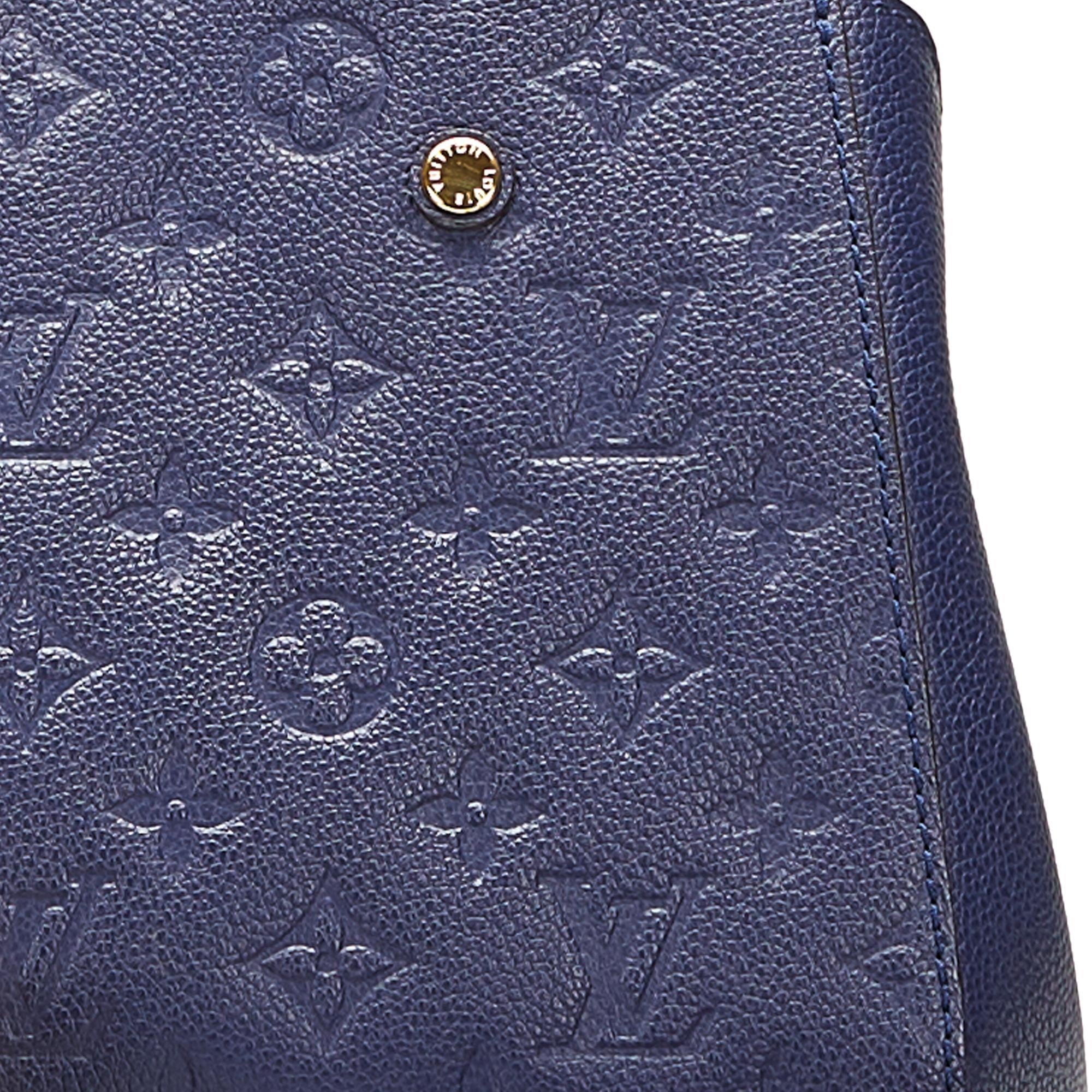 LO-LV bags 12634