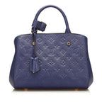 LO-LV bags 12634