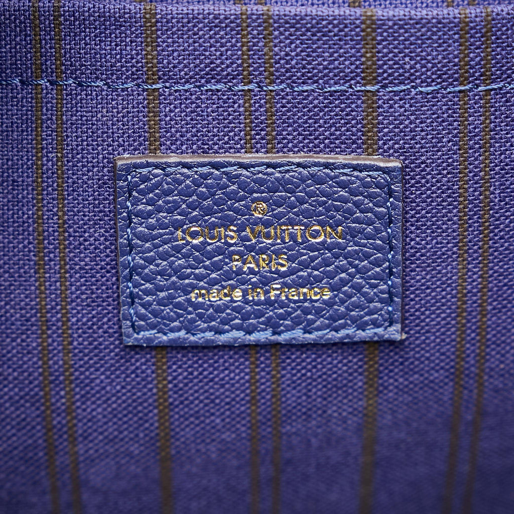 LO-LV bags 12634