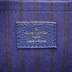 LO-LV bags 12634