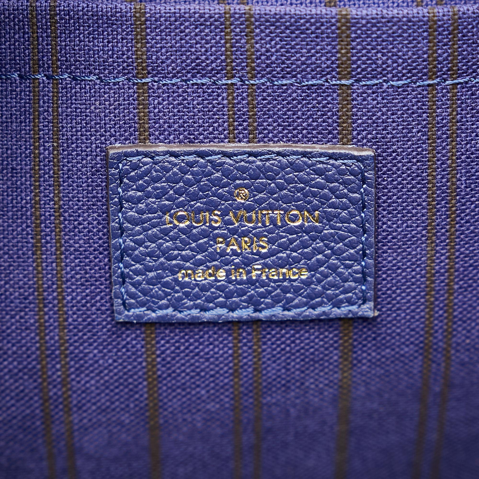 LO-LV bags 12634