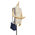 LO-LV bags 12634