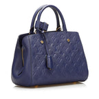 LO-LV bags 12634