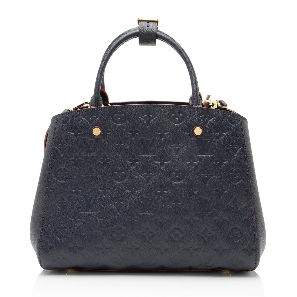 LO-LV bags 10548