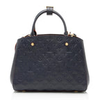 LO-LV bags 10548