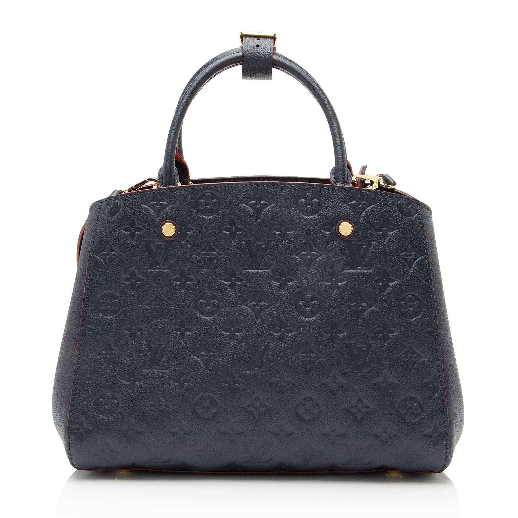 LO-LV bags 10548