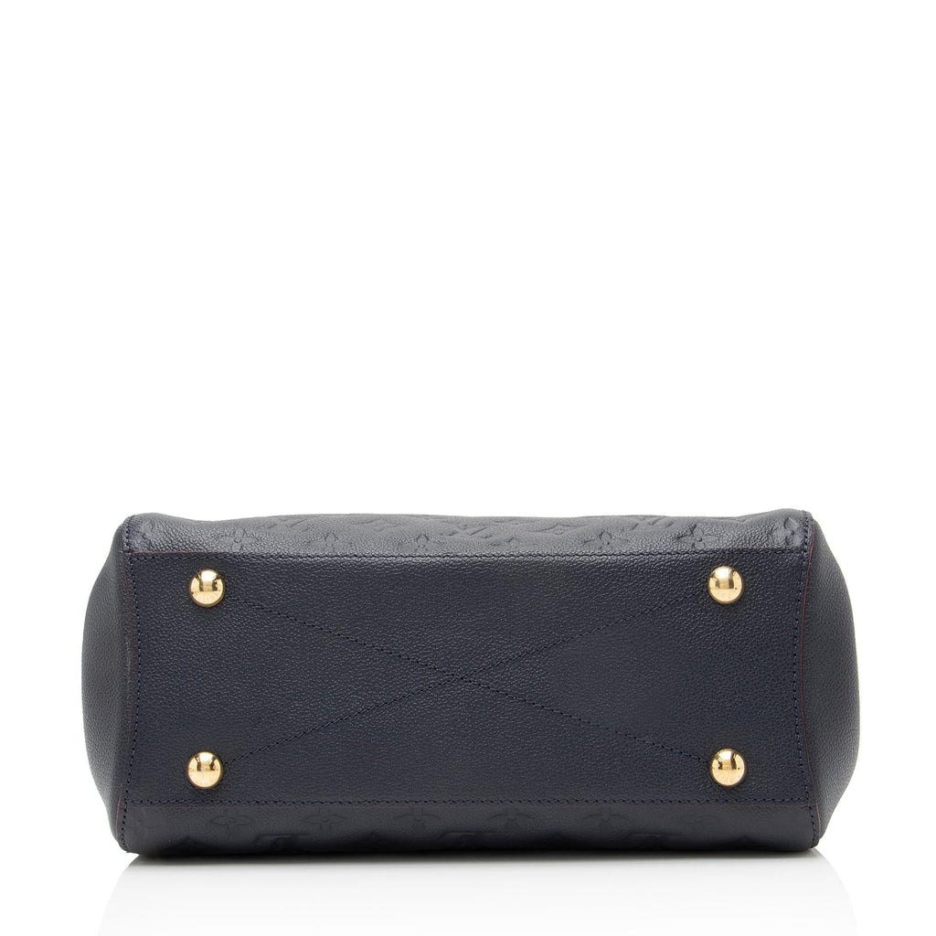 LO-LV bags 10548