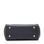 LO-LV bags 10548