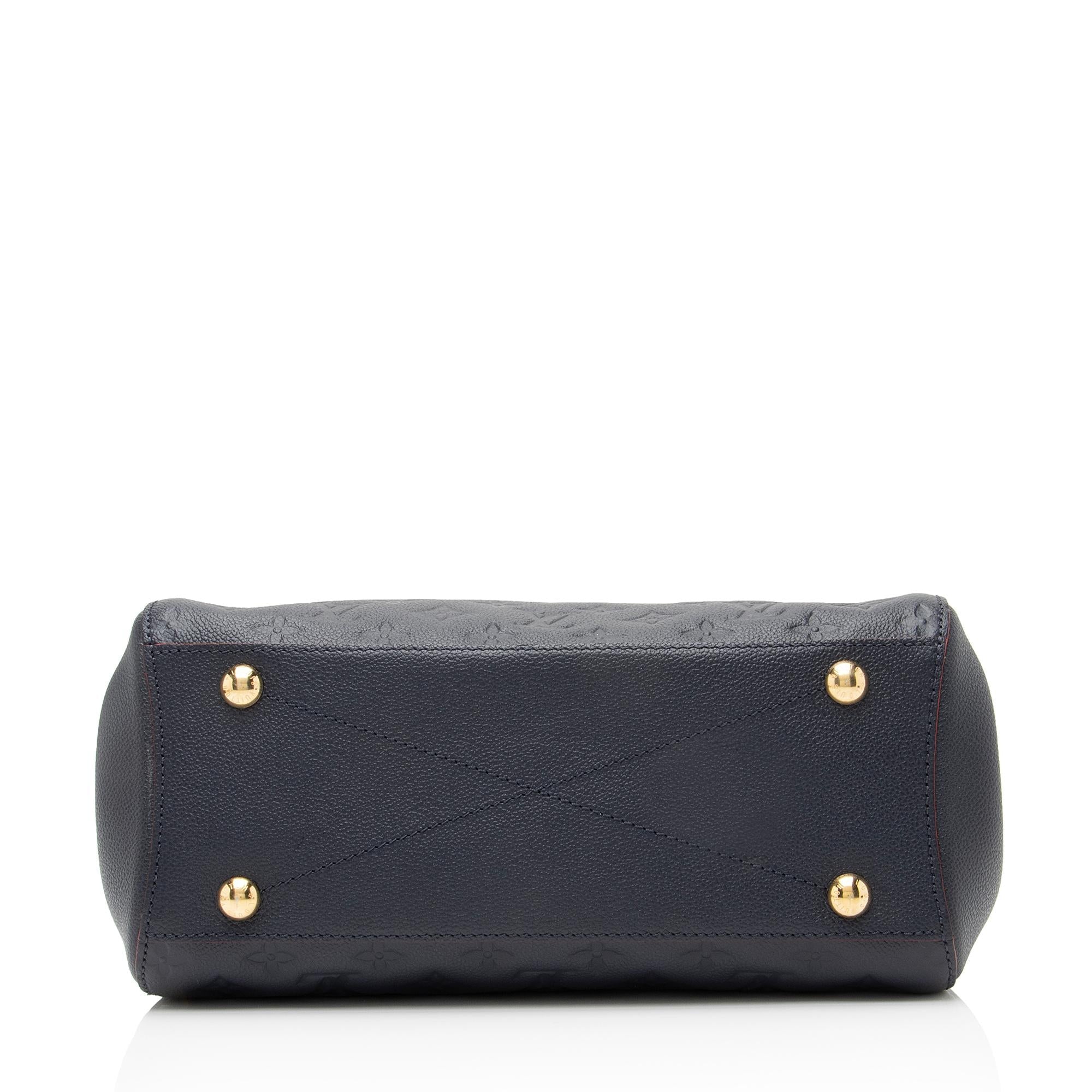LO-LV bags 10548