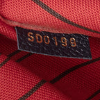 LO-LV bags 10548