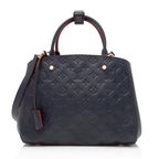 LO-LV bags 10548