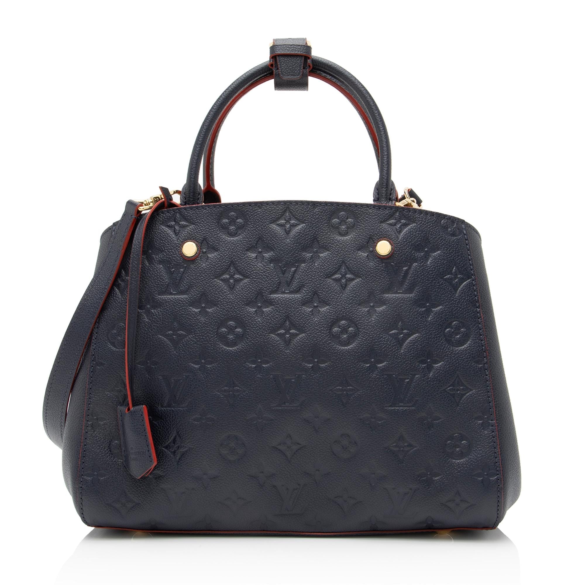 LO-LV bags 10548
