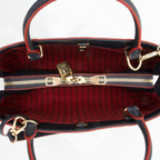 LO-LV bags 10548