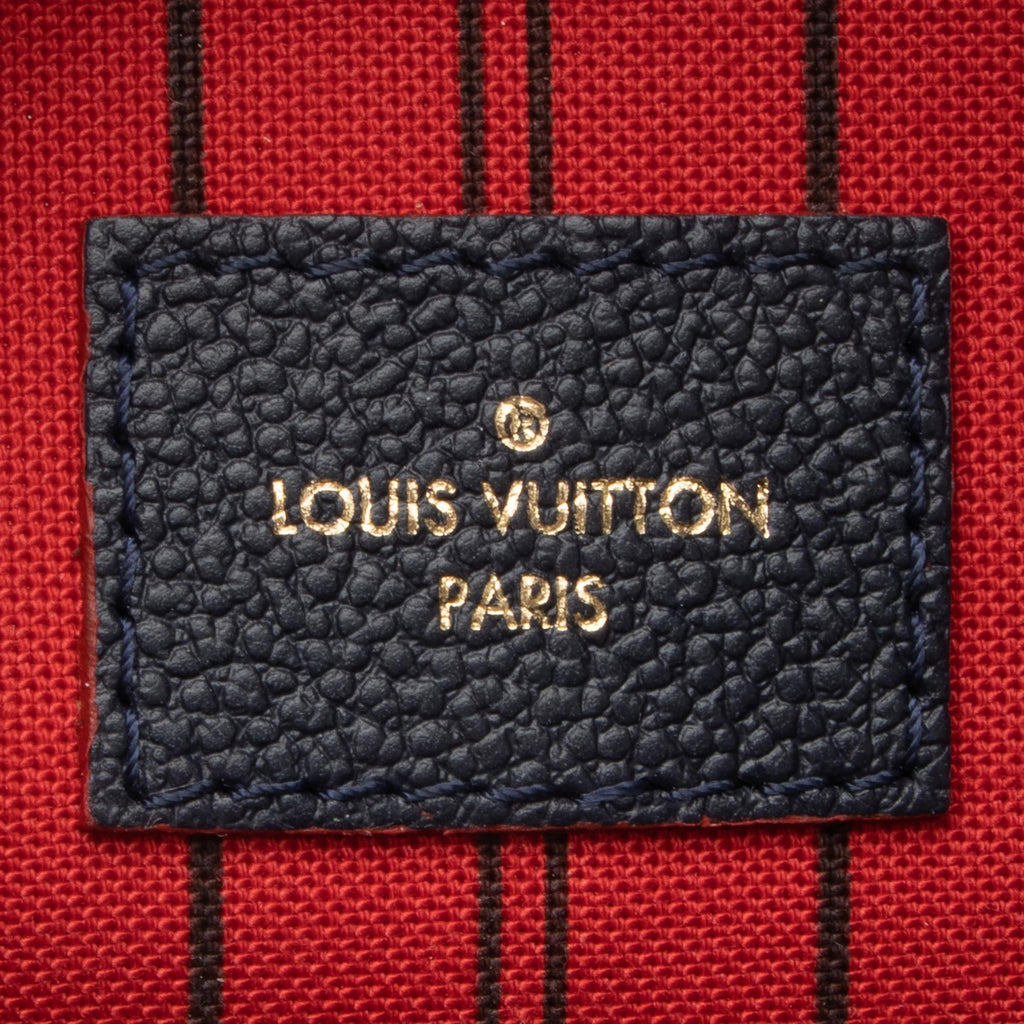 LO-LV bags 10548