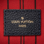 LO-LV bags 10548