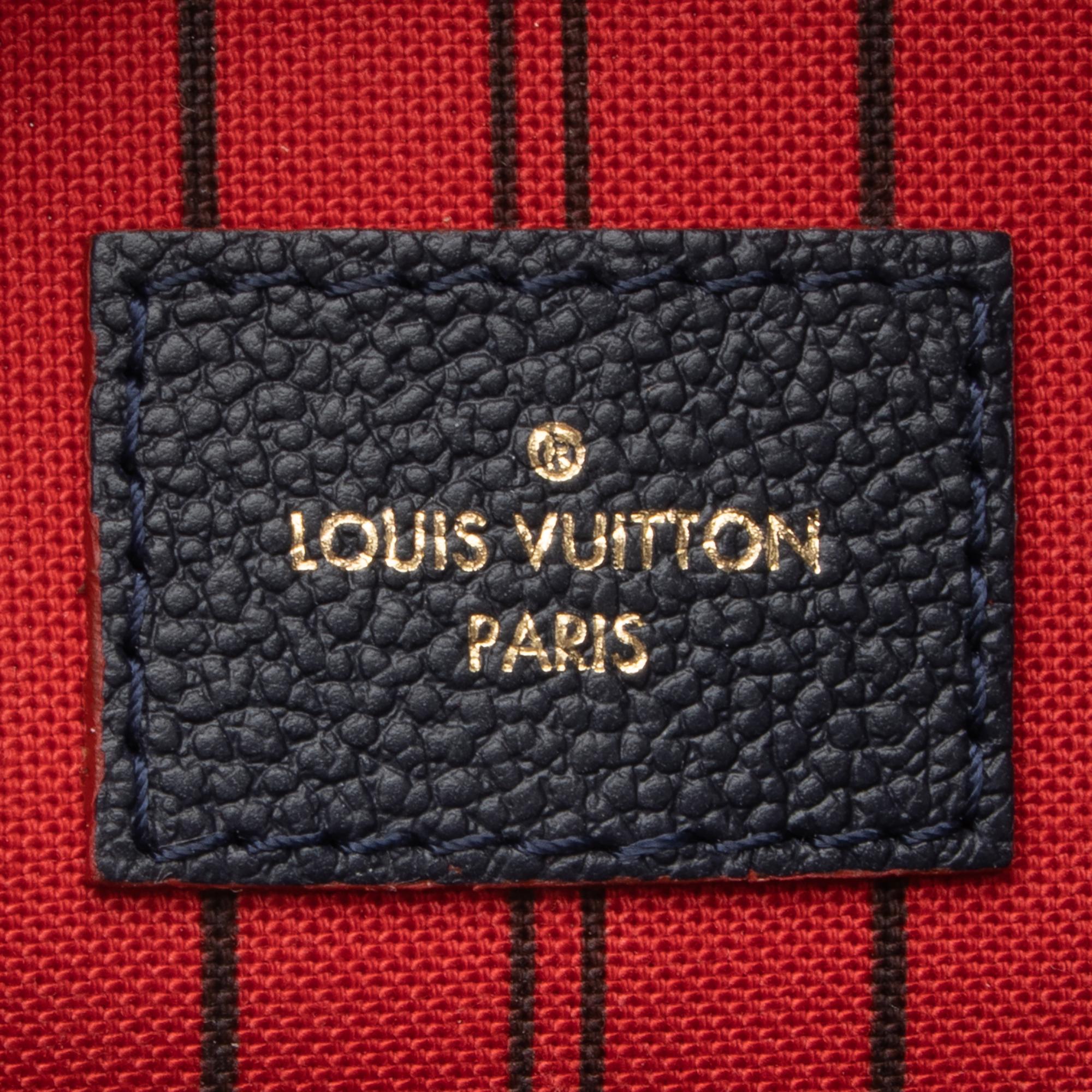 LO-LV bags 10548
