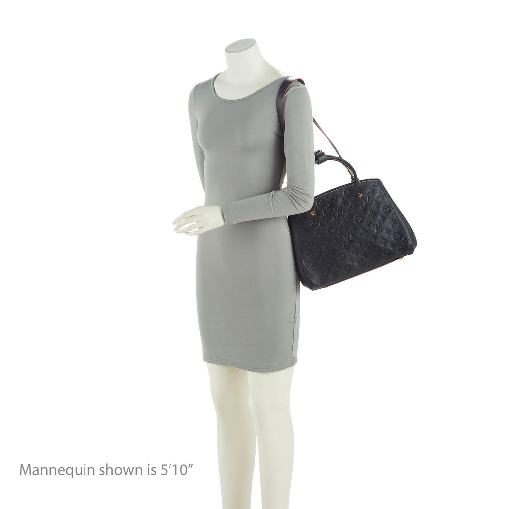 LO-LV bags 10548