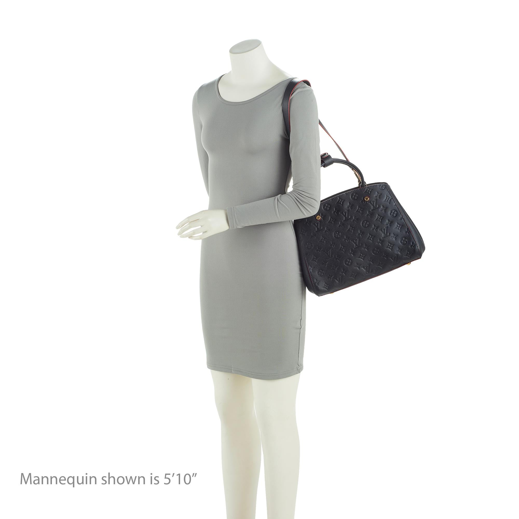LO-LV bags 10548