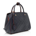 LO-LV bags 10548