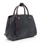 LO-LV bags 10548