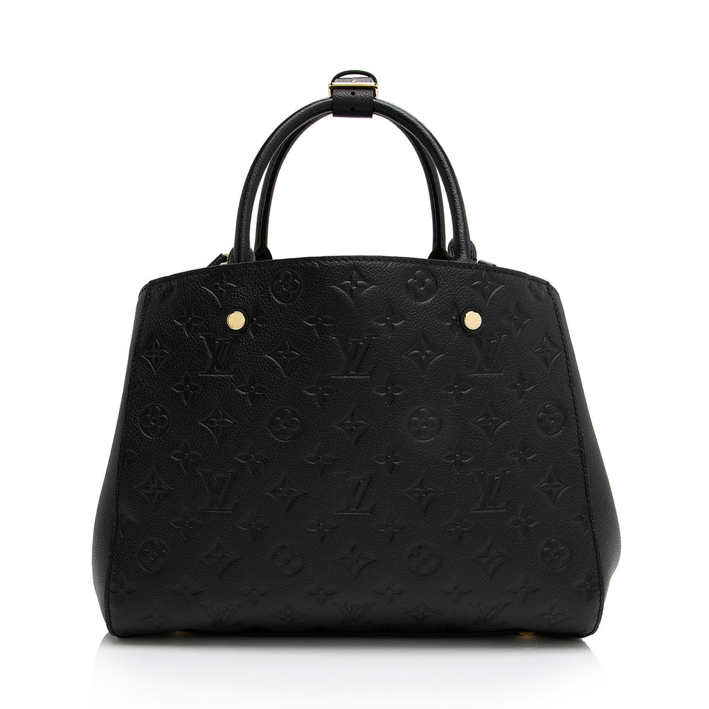 LO-LV bags 10861