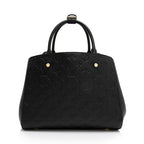 LO-LV bags 10861