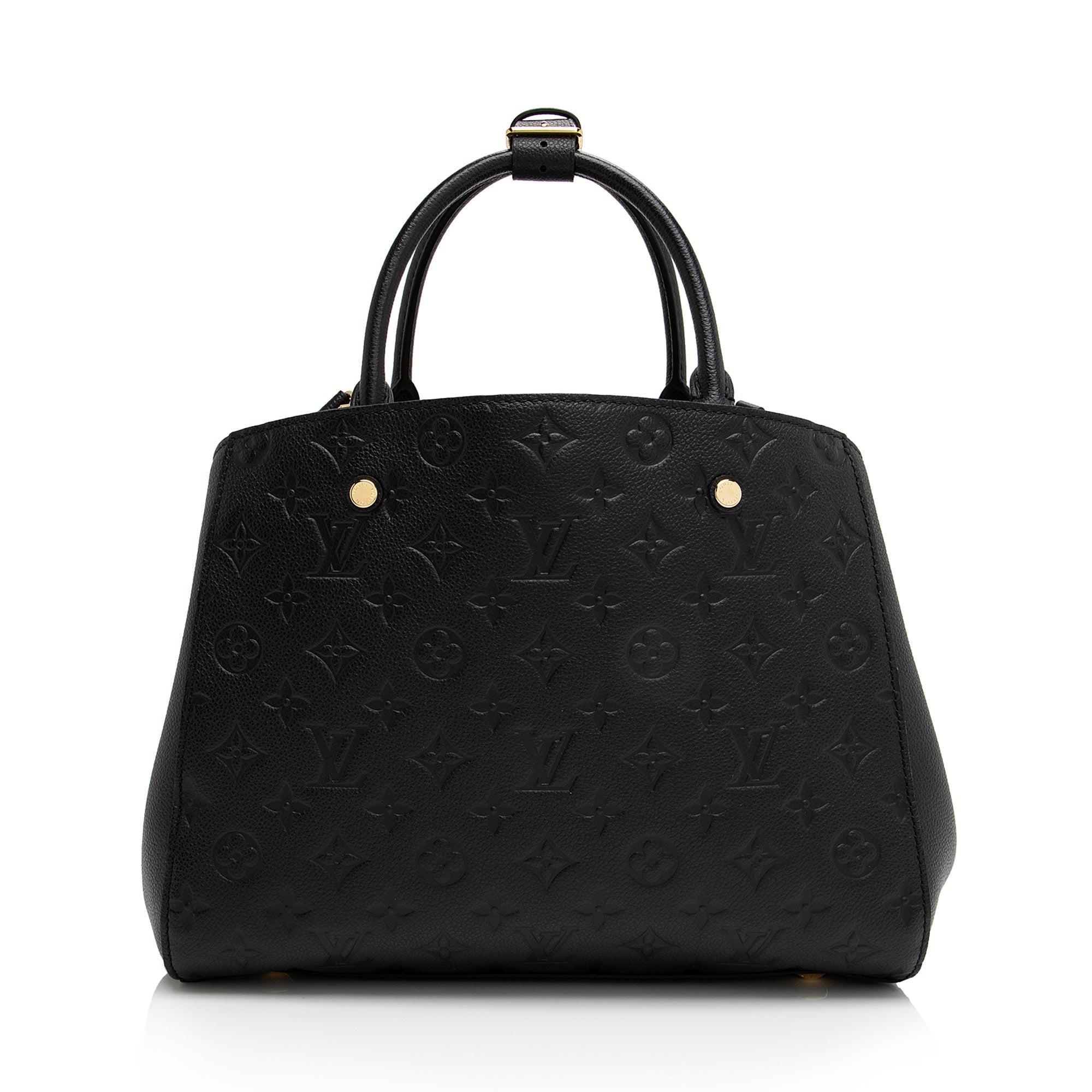 LO-LV bags 10861