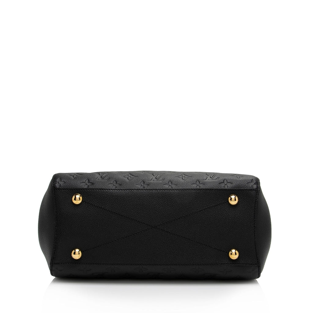 LO-LV bags 10861