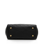 LO-LV bags 10861
