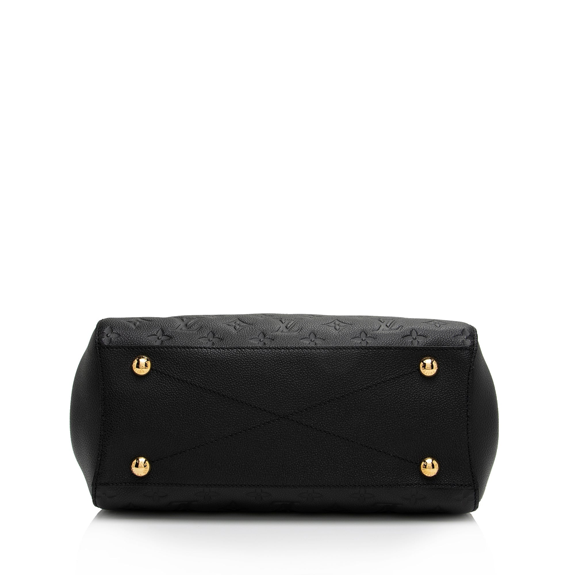 LO-LV bags 10861