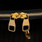 LO-LV bags 10861