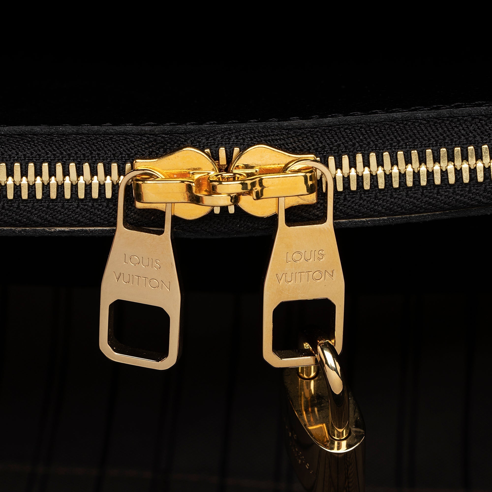 LO-LV bags 10861