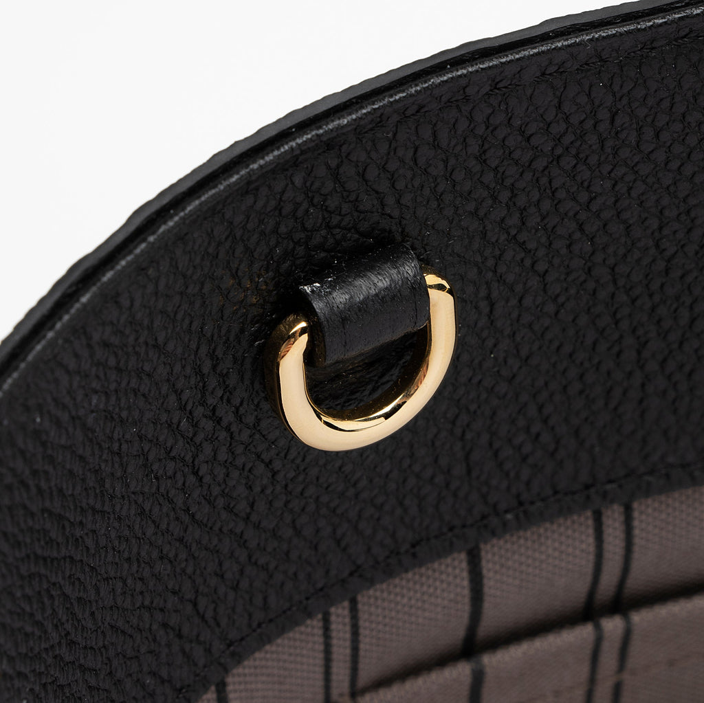 LO-LV bags 10861