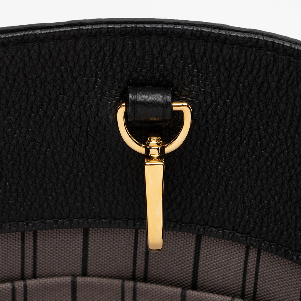 LO-LV bags 10861