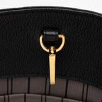 LO-LV bags 10861