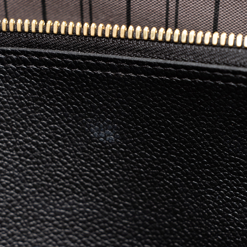 LO-LV bags 10861
