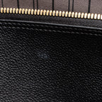 LO-LV bags 10861