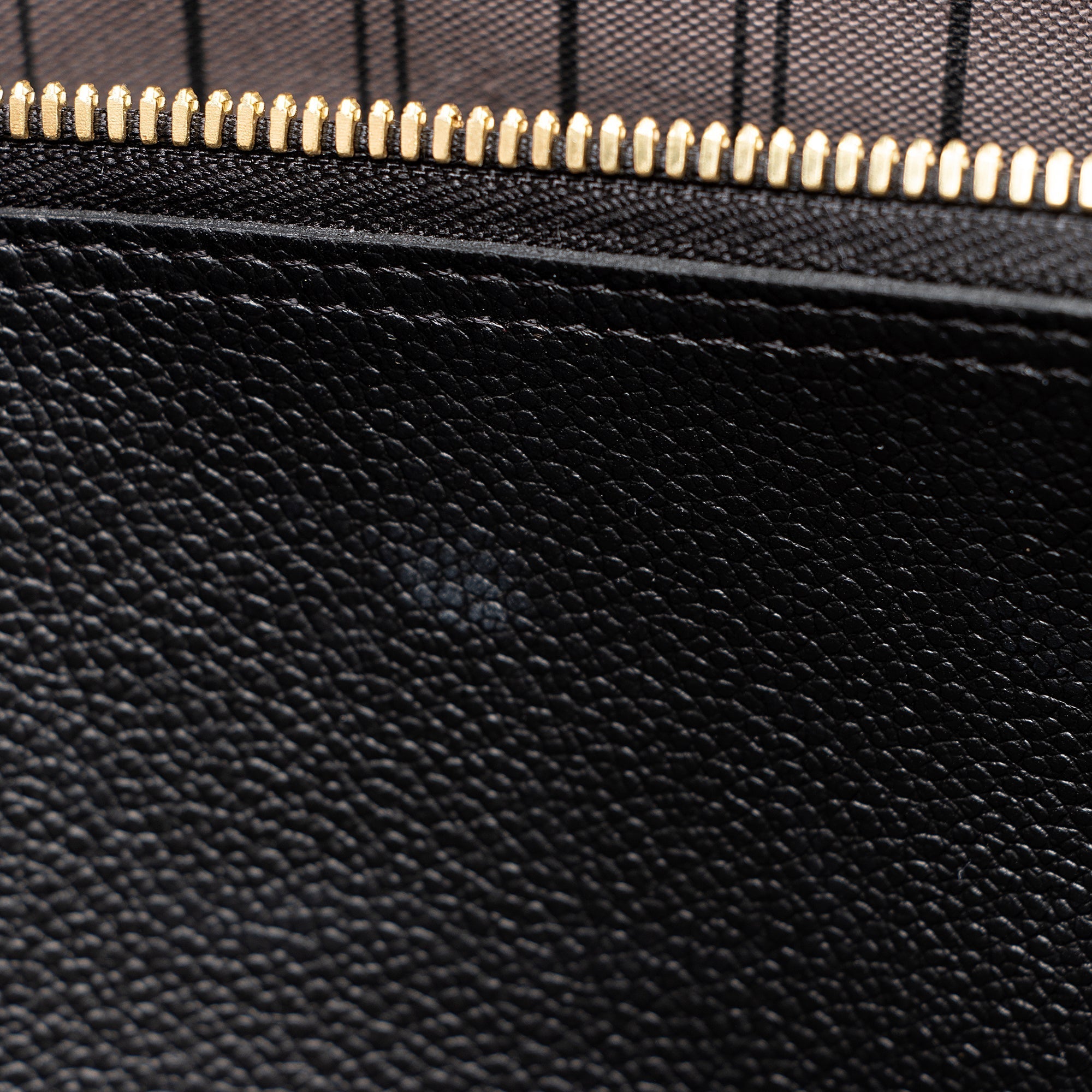 LO-LV bags 10861