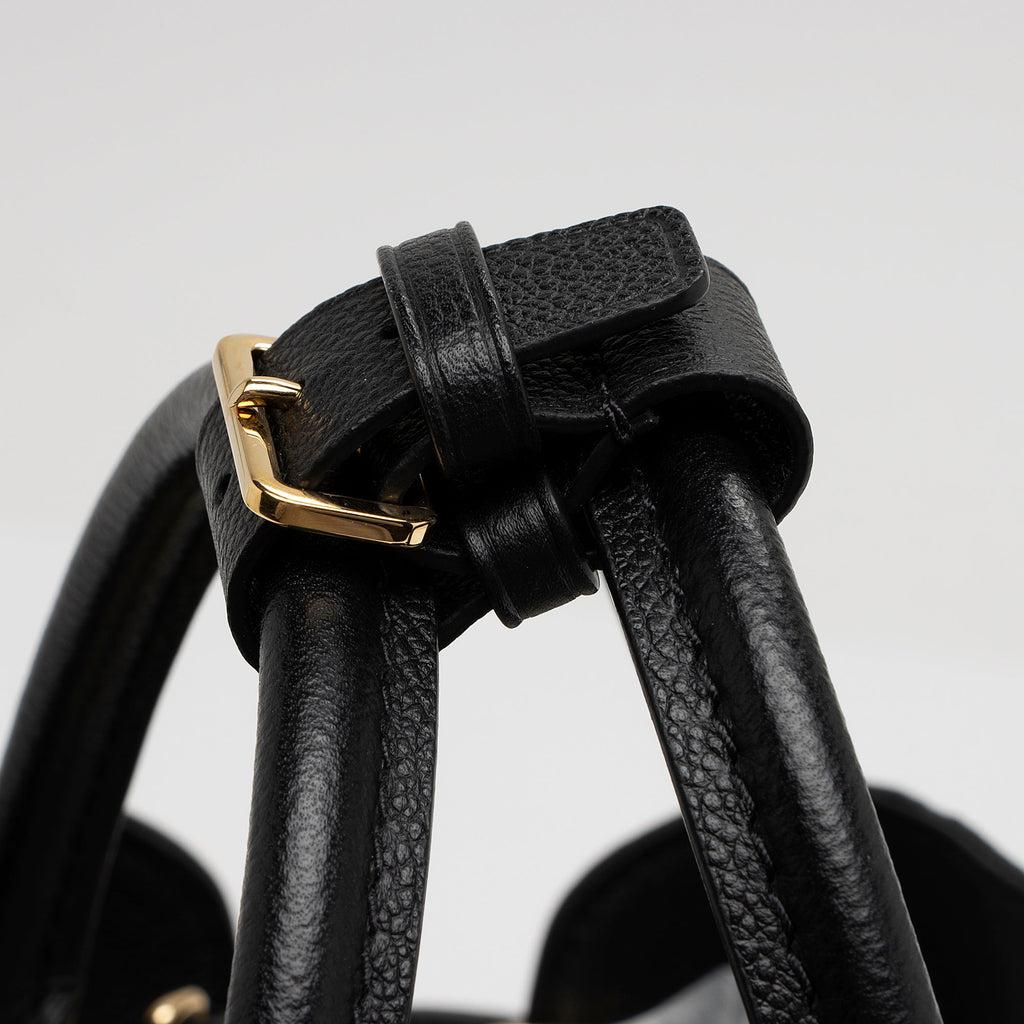 LO-LV bags 10861