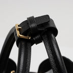 LO-LV bags 10861