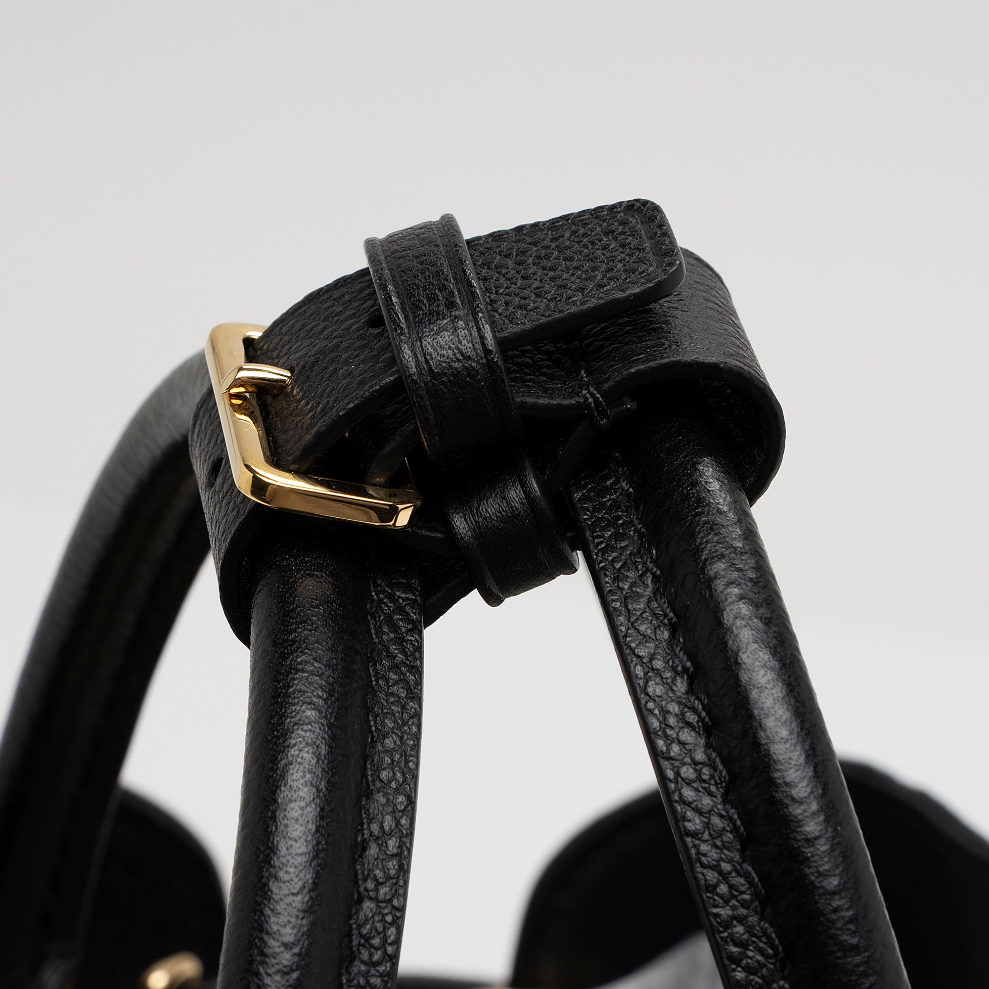 LO-LV bags 10861