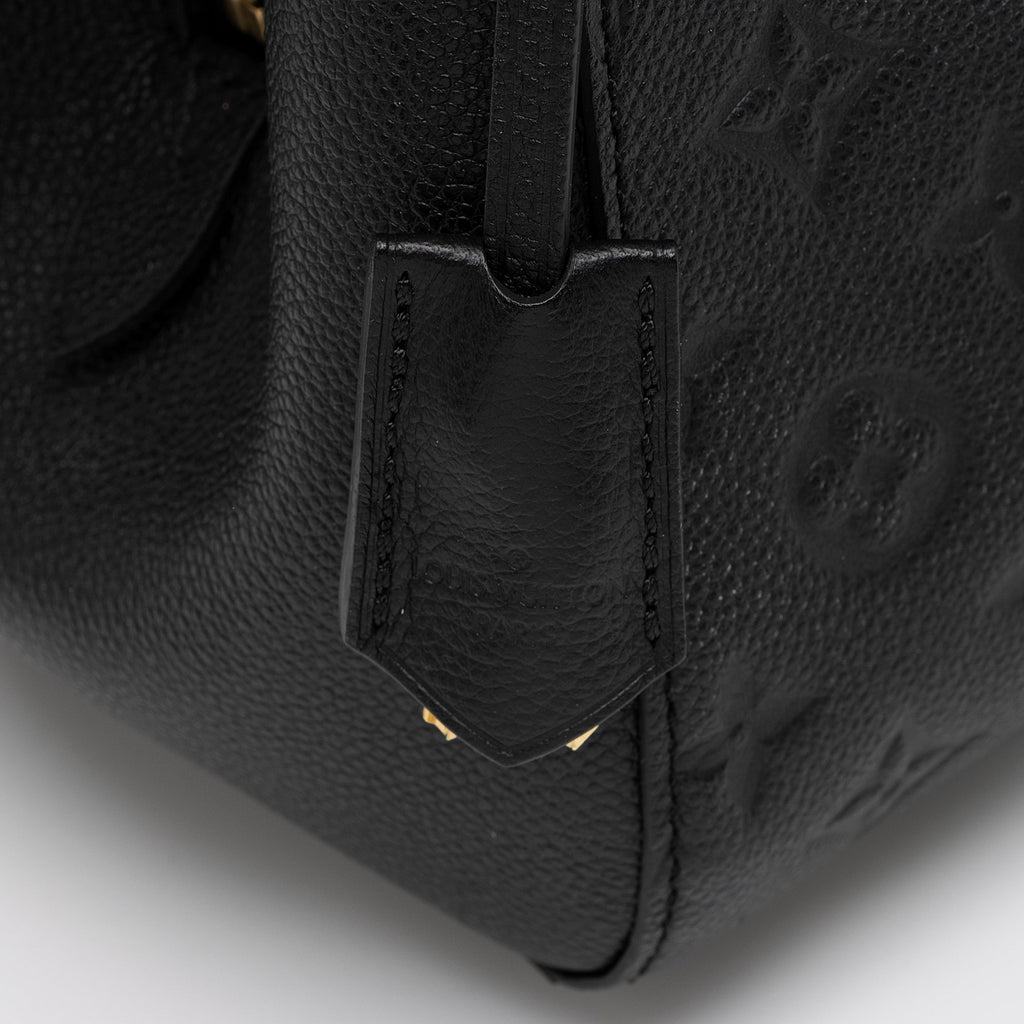 LO-LV bags 10861