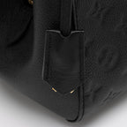 LO-LV bags 10861