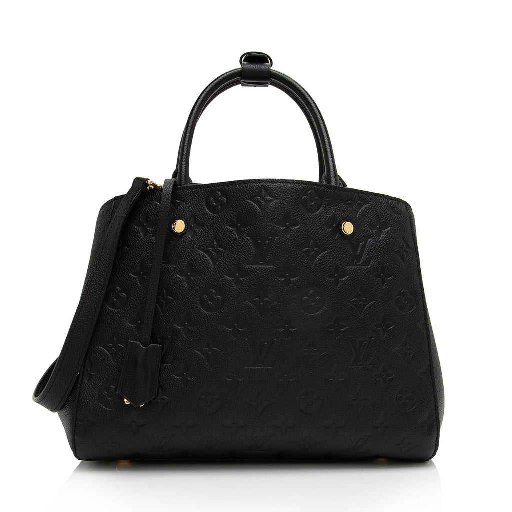 LO-LV bags 10861