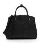 LO-LV bags 10861