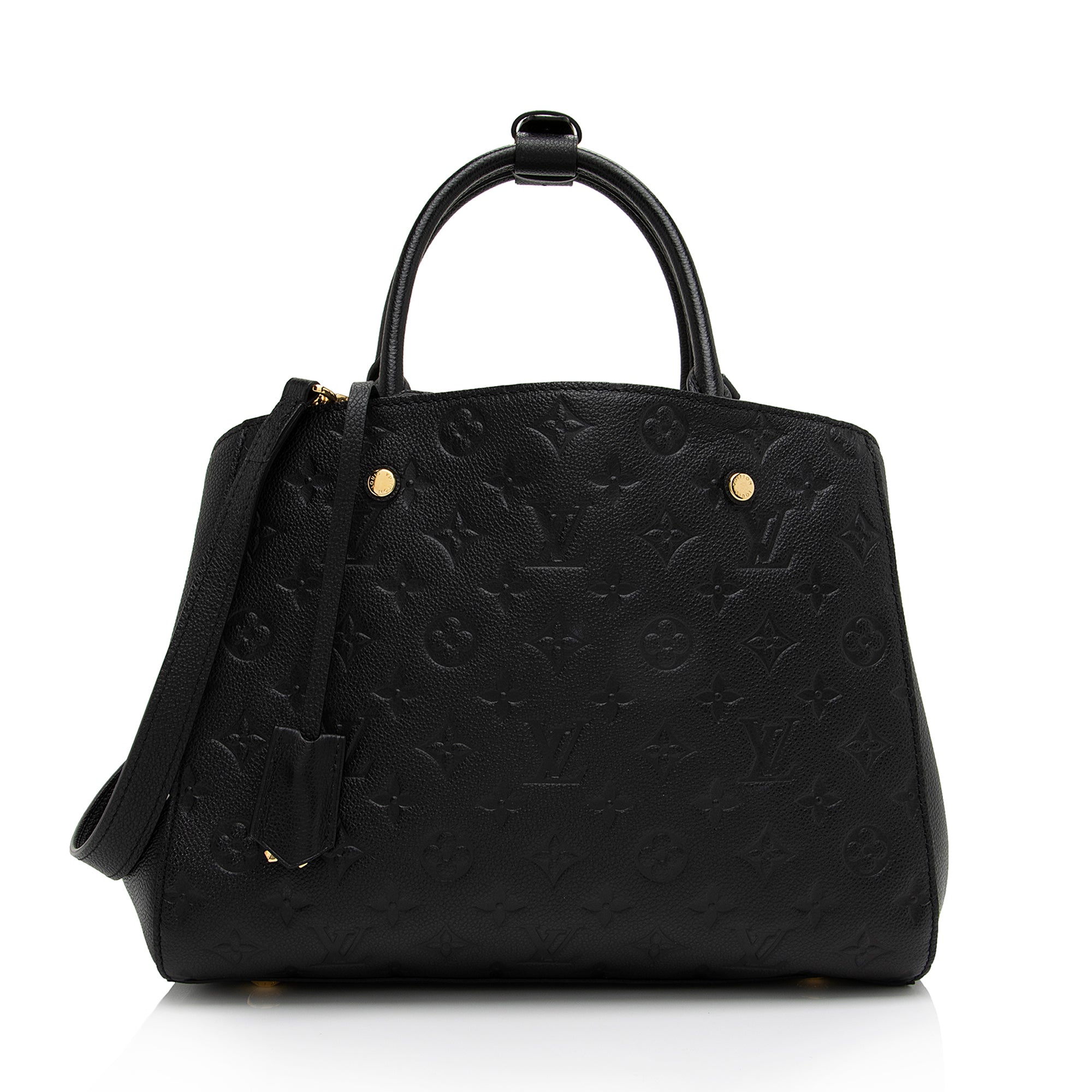 LO-LV bags 10861